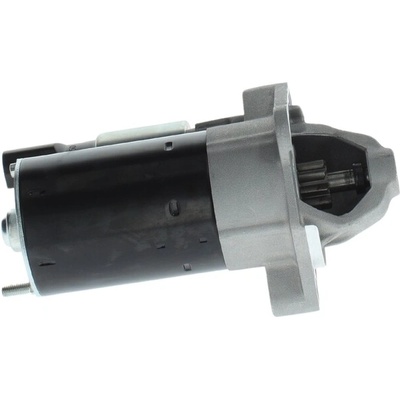 BOSCH Štartér 1 986 S00 676