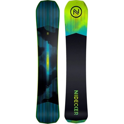 Nidecker Blade 24/25