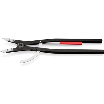 KNIPEX 4610A6
