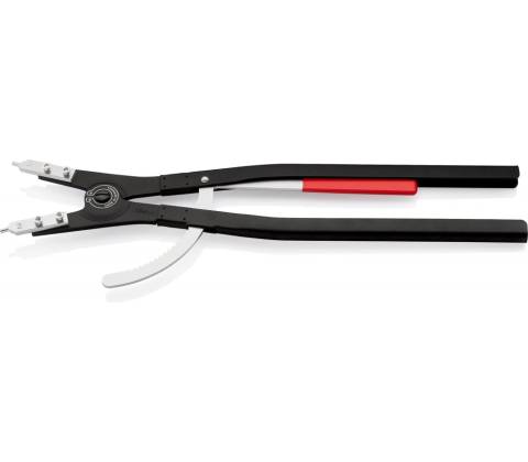 KNIPEX 4610A6