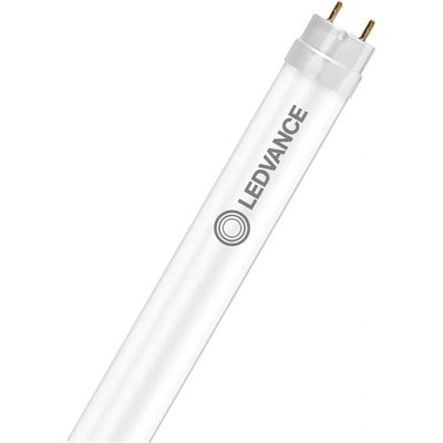 Osram Zářivka LED trubice 90cm 9,7W/865 ST8EM S SUPERIOR CLASS