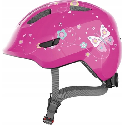 Abus Smiley 3.0 pink 2024