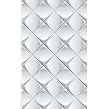 DIMEX ART s. r. o Флизелинов фототапет 3d арт стена 150 x 250 см