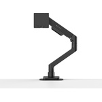 BenQ Ergo Arm BSH01 (9H.A39DD.LBW)