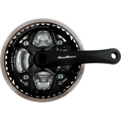 Sunrace M51