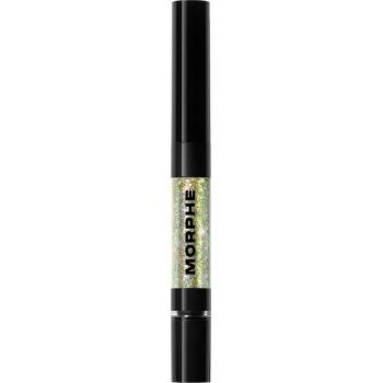 Image 1 of Morphe Mixed Signals Dual-Ended Cream Liquid Shadow Stick СЕНКИ СТИК