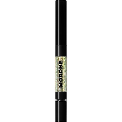 Morphe Mixed Signals Dual-Ended Cream Liquid Shadow Stick СЕНКИ СТИК