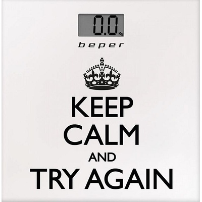 Beper 40821