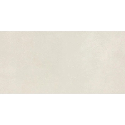 Rako DARSR720 1,26m²