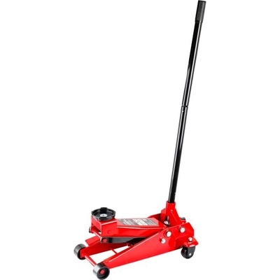 Levior 26822 Zvedák hydraulický pojízdný 3 t