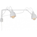 ALDEX 1002D