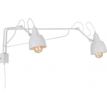 ALDEX 1002D