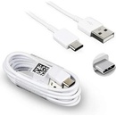 Samsung EP-DR140AWE