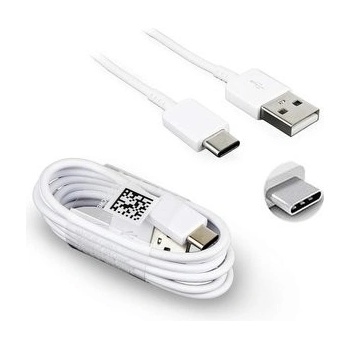 Samsung EP-DR140AWE