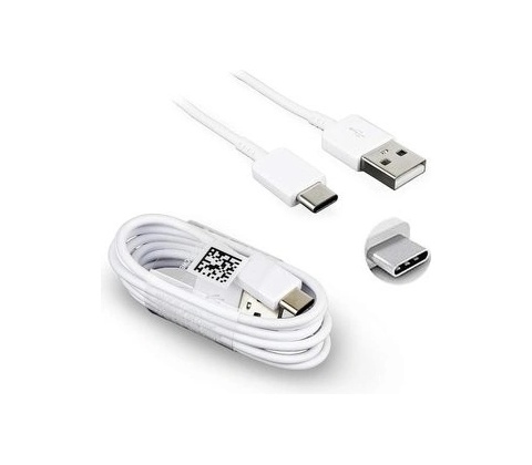 Samsung EP-DR140AWE