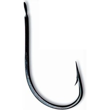 Mustad CL s lopatkou vel.6 50ks