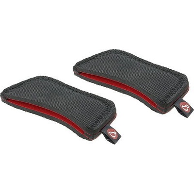 de Buyer 4636.20 Návleky na ouška hrnce 11 cm 2 ks