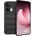 Techsuit Magic shield калъф за Oppo Reno13 Pro - Черен KP36960