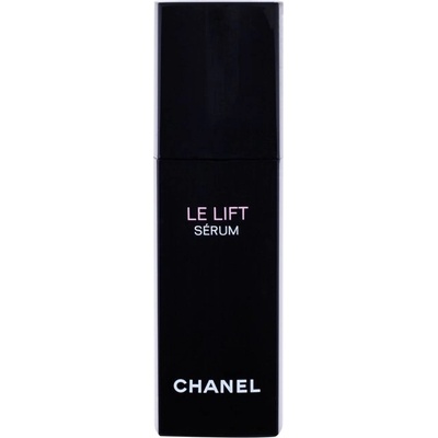 CHANEL Le Lift Firming Anti-Wrinkle Serum от Chanel за Жени Серум за лице 50мл