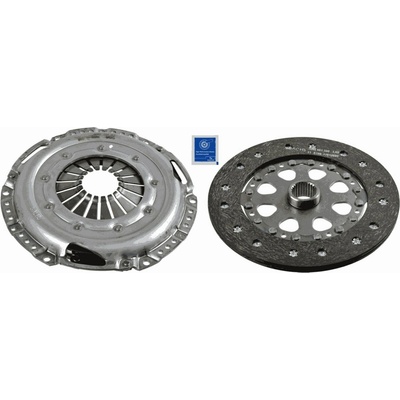 Spojková sada SACHS 3000951799