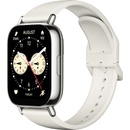 Xiaomi Redmi Watch 5 Lite