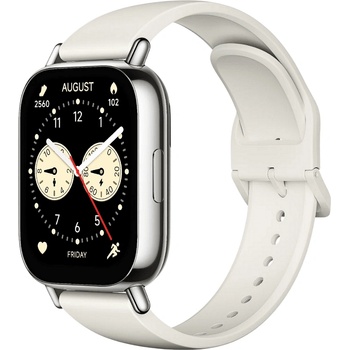 Xiaomi Redmi Watch 5 Lite