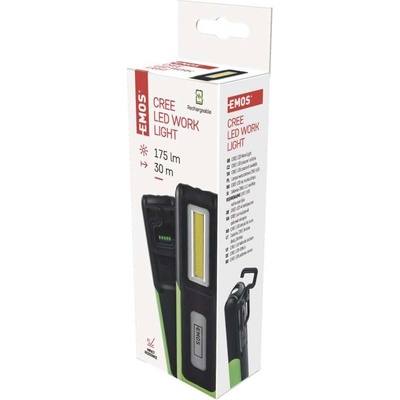 EMOS P4530 – Zboží Mobilmania