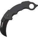Schrade SCH110 karambit
