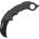 Schrade SCH110 karambit