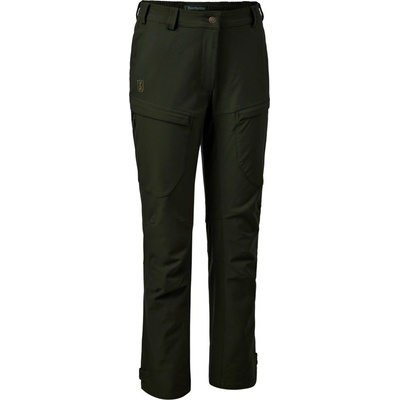 Kalhoty Deerhunter Lady Climate Trousers with 37,5 Technology
