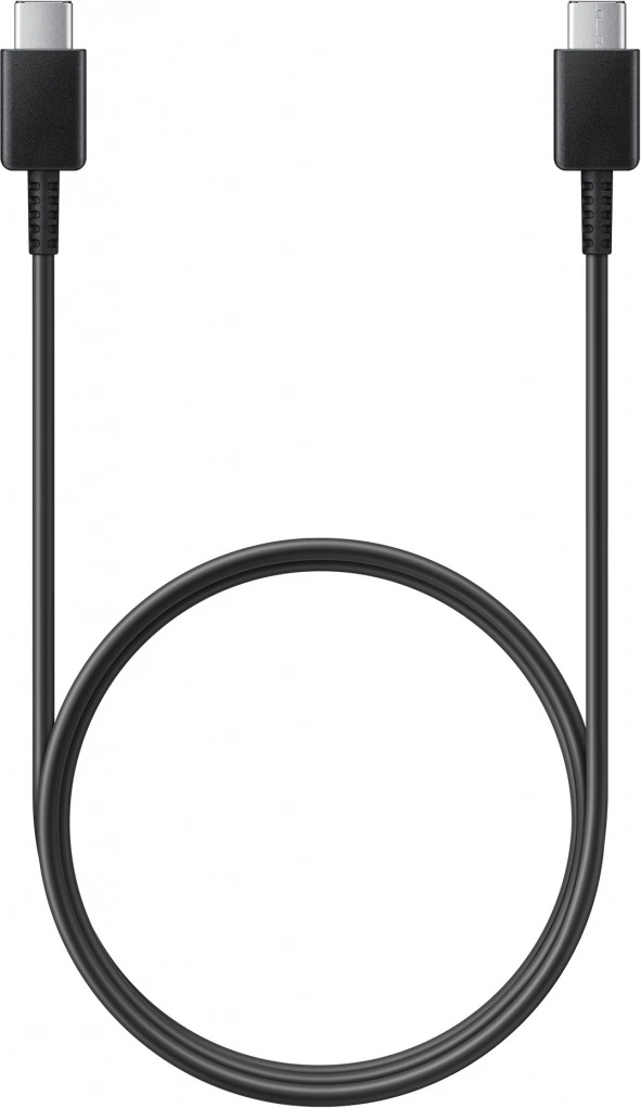 Samsung EP-DA705BB