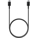 Samsung EP-DA705BB