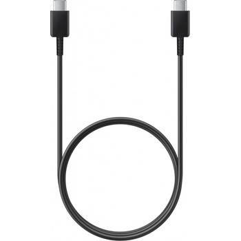 Samsung EP-DA705BB