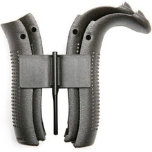 Set výmenných chrbtov rukoväte GLOCK G17 Gen 4/5