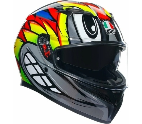 AGV K3
