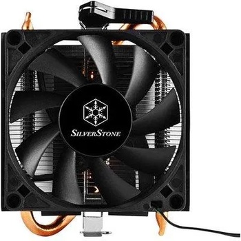 Image 1 of SilverStone Krypton Series KR01 (SST-KR01)