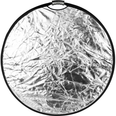 5-in-1 Collapsible Circular Reflector with Handle (22") 4127 SmallRig