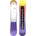 Gravity Thunder junior 25/26