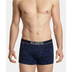 Atlantic Мъжки боксерки ATLANTIC 3Pack Atlantic | Sin | МЪЖЕ | M - zoot - 85,86 лв