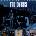The Byrds - Original Album Classics (Reissue) (5 CD) (0886919013429)