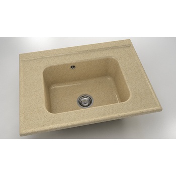 Image 1 of FAT Classic 219 809