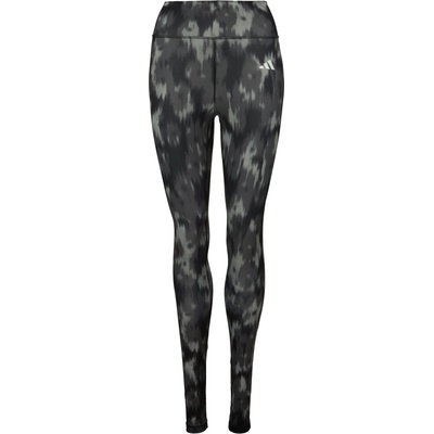 adidas Optime leggings xl
