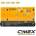 CIMEX SDG140
