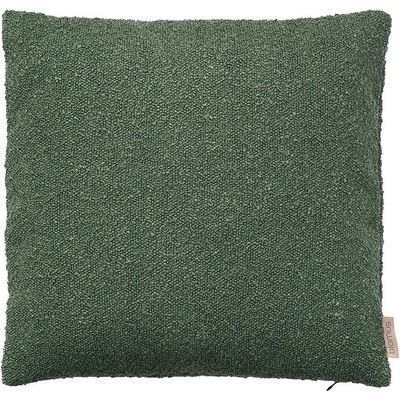 blomus Калъфка за възглавница 40x40 cm Boucle - Blomus (66583)
