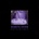 Cryptology Rosetta Stone CD