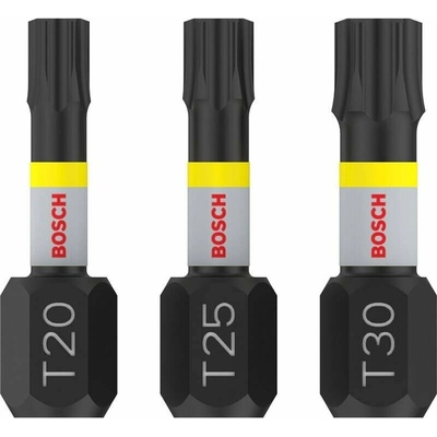 Bosch 3 ks 2.608.522.479