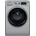 Whirlpool FFWDB 964489 SBSV EE