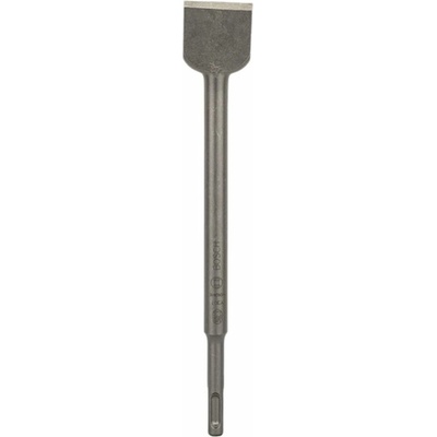 Bosch Sekáč na dlaždičky SDS plus 2609255571