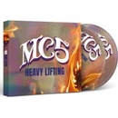MC5 - Heavy Lifting 2CD