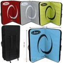 Beal Air Light